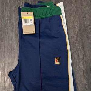 Nike tennis pants